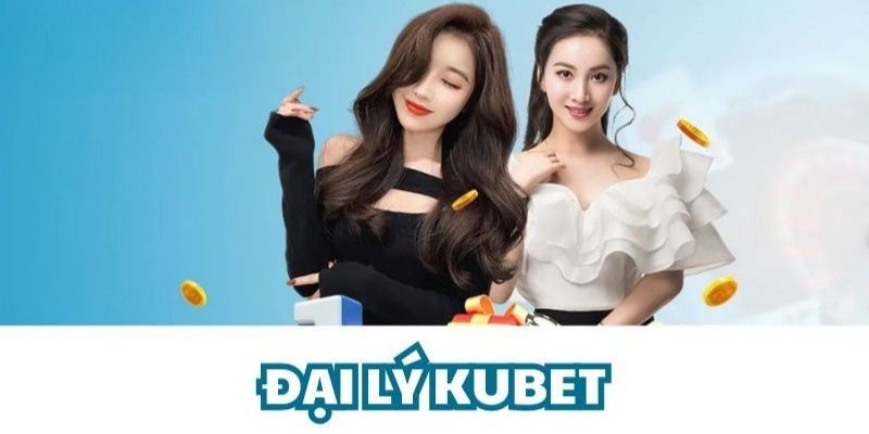 Chờ xét duyệt đăng ký thành công tại Kubet