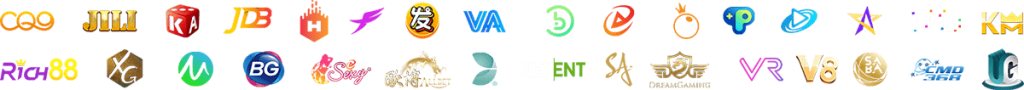 Các nhà cái Kubet
