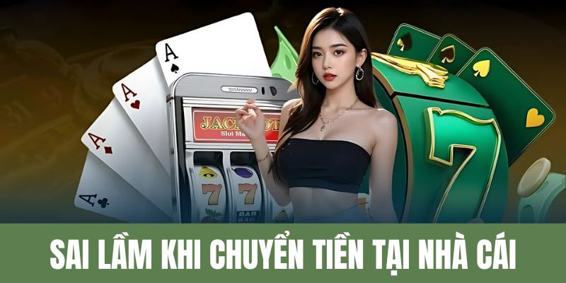 Vấn đề hay gặp khi rút tiền Kubet