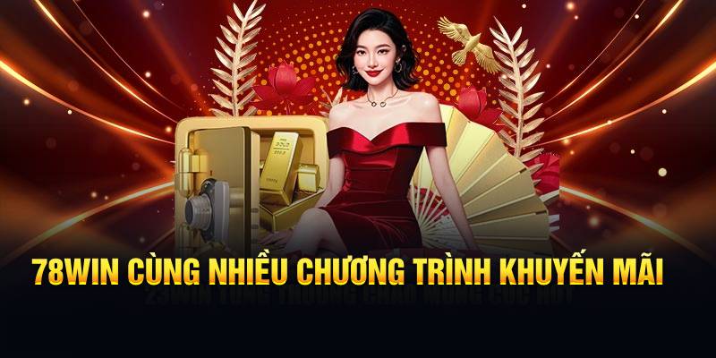 78win hợp tác với Kubet nhiều ưu đãi khủng