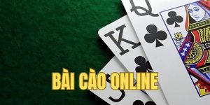 Tựa game bài cào online thu hút tại Kubet