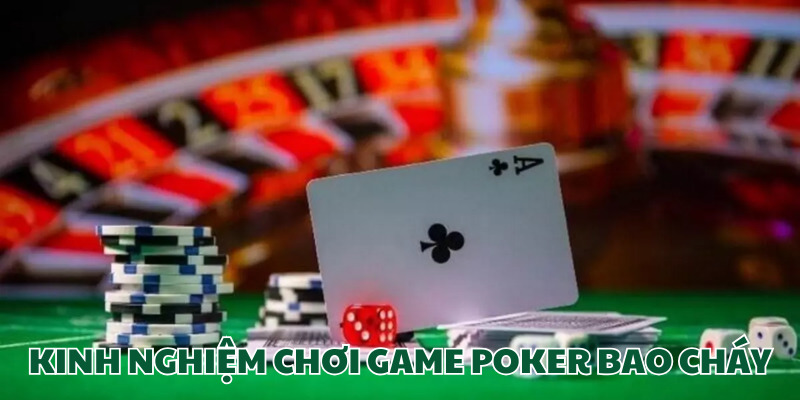 Mẹo chơi đâu thắng đó cùng nhà cái Kubet