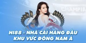 Hi88 hợp tác nhà cái Kubet mới nhất
