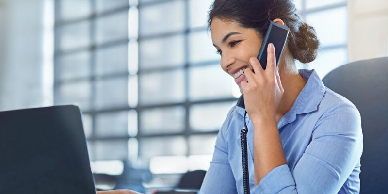 Liên hệ Kubet nhanh chóng qua hotline