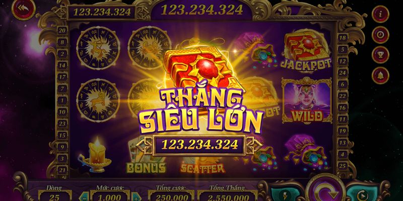 Chọn phòng chơi nổ hũ Kubet phù hợp