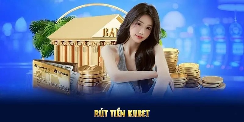 Khuyến mãi Kubet nhận thưởng ngay lập tức