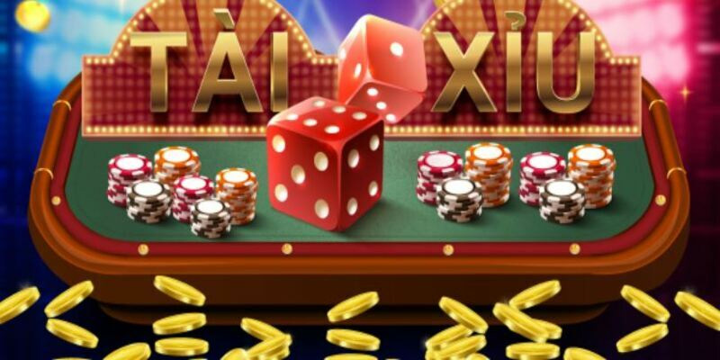 Tài xỉu online sở hữu nhiều ưu điểm