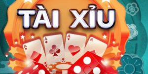 Bộ môn tài xỉu online Kubet chơi dễ trúng