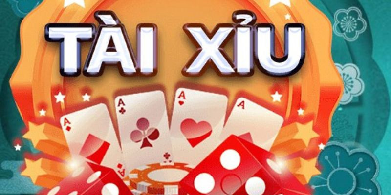 Bộ môn tài xỉu online Kubet chơi dễ trúng